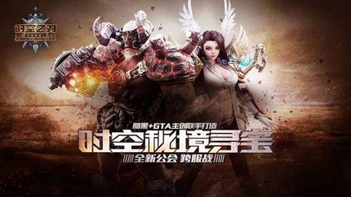 罗马诺：本泽马现在不会离开沙特，卢卡库可能会在夏窗去沙特联赛