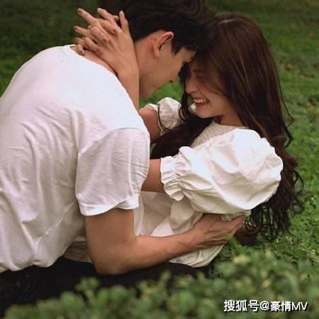 爱彼迎(ABNB.US)董事售出7,510股普通股股份,价值约105.88万美元