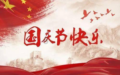 地下堡垒逃脱