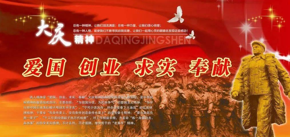 逃离啦啦队员的家