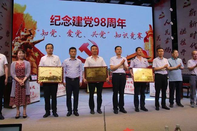 沙特亲王:当然希望姆巴佩加盟,我们就是转会市场上的巨鳄