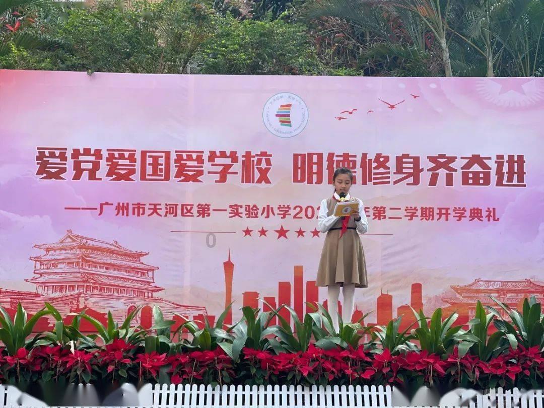 陇西:年味点燃冬季旅游