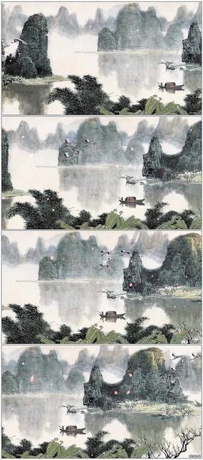 寻找我的礼物