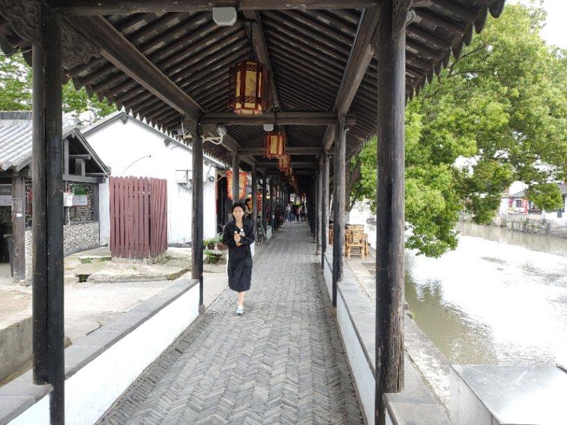 首届重庆电子竞技大赛在璧山启动